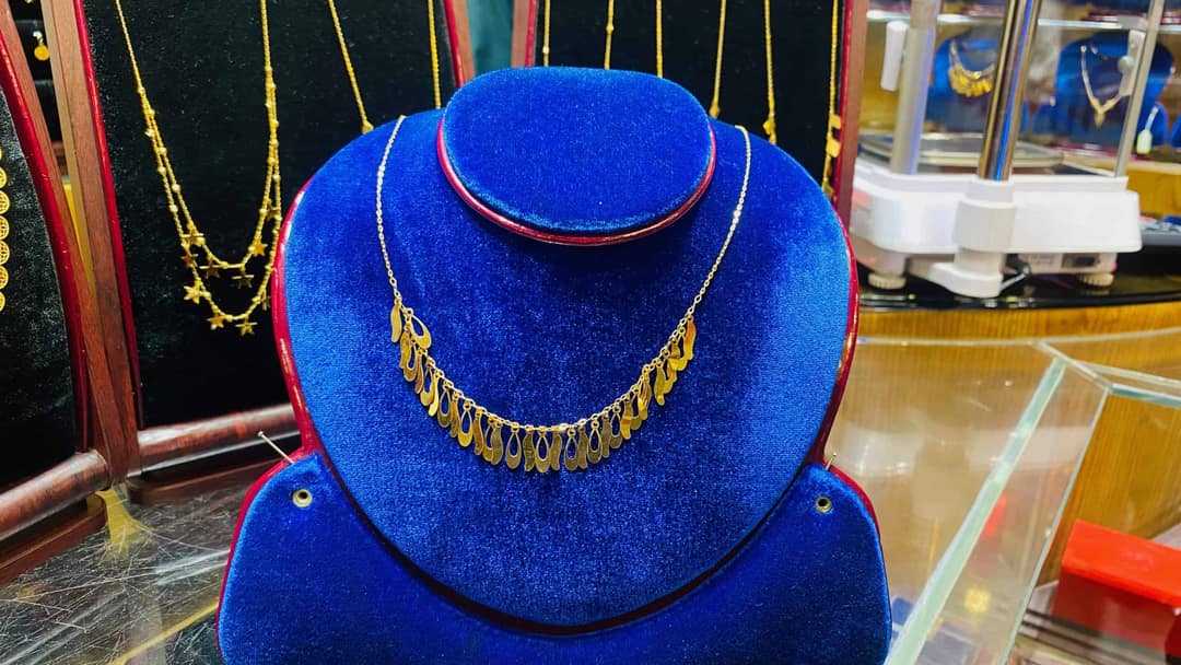 Al-amin-jewellers-aaj-1-light-weight-chain-376