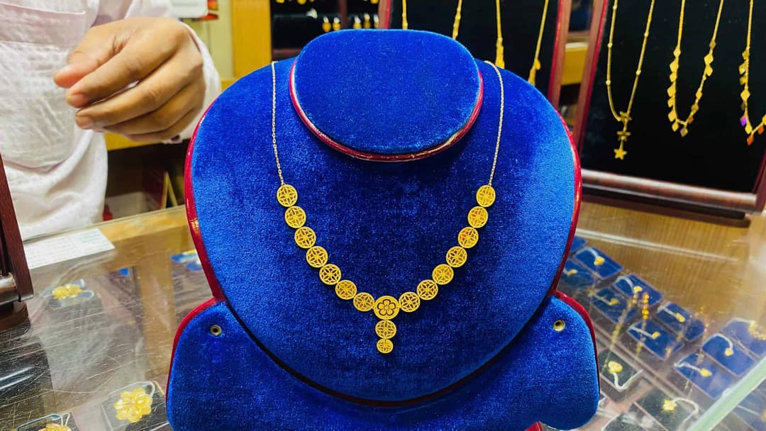 Al-amin-jewellers-aaj-1-light-weight-chain-446