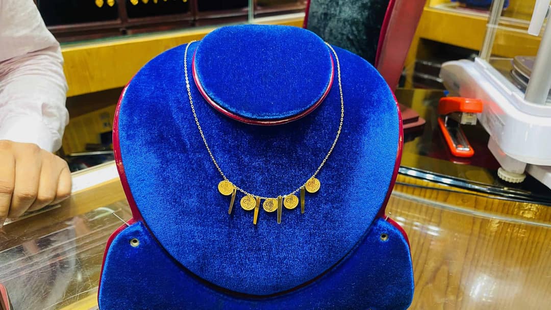 Al-amin-jewellers-aaj-1-light-weight-chain-468