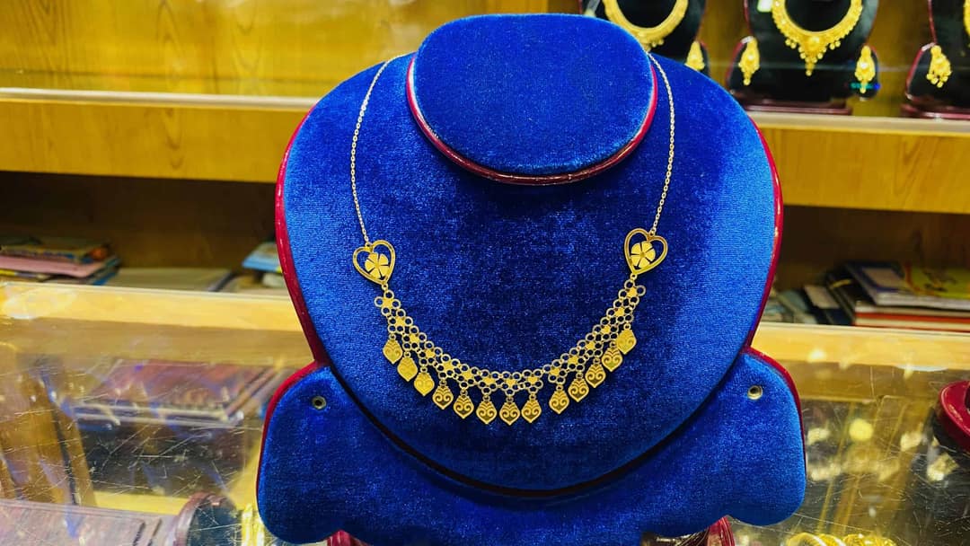 Al-amin-jewellers-aaj-1-light-weight-chain-543
