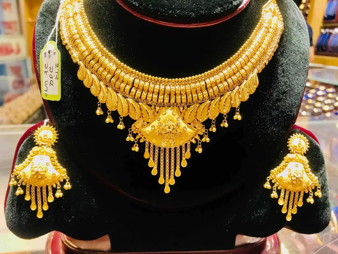 Al-amin-jewellers-aaj-1-necklace-105