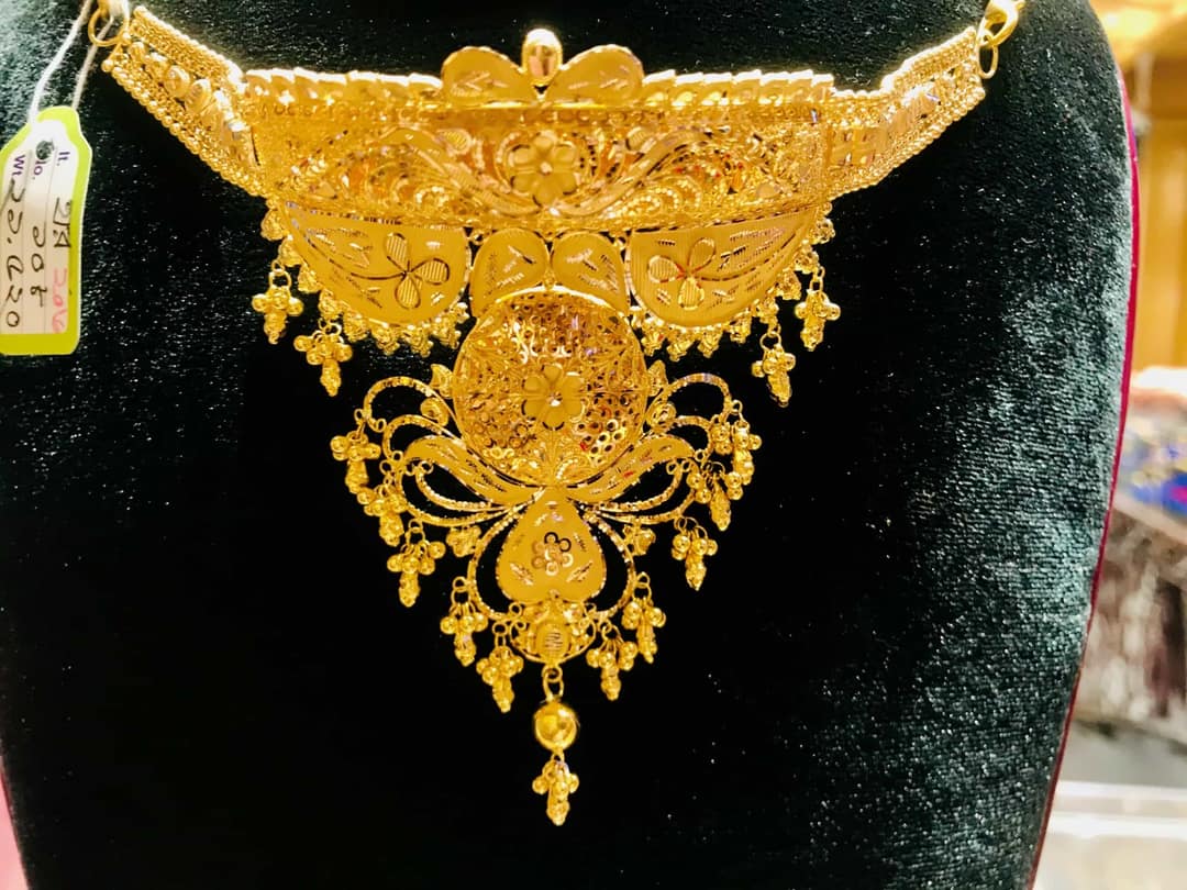 Al-amin-jewellers-aaj-1-necklace-108