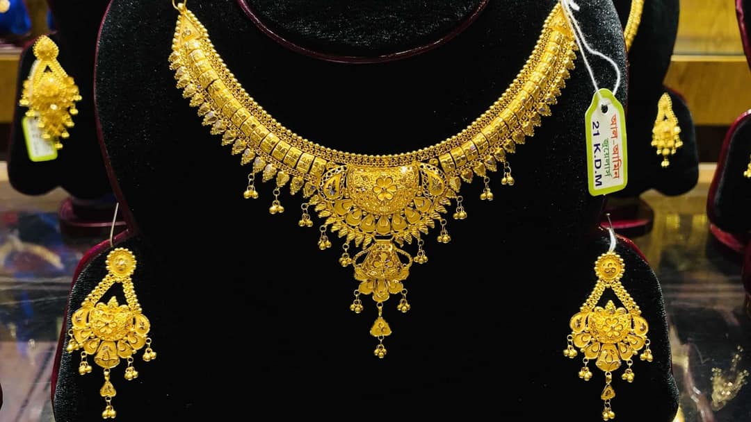Al-amin-jewellers-aaj-1-necklace-68