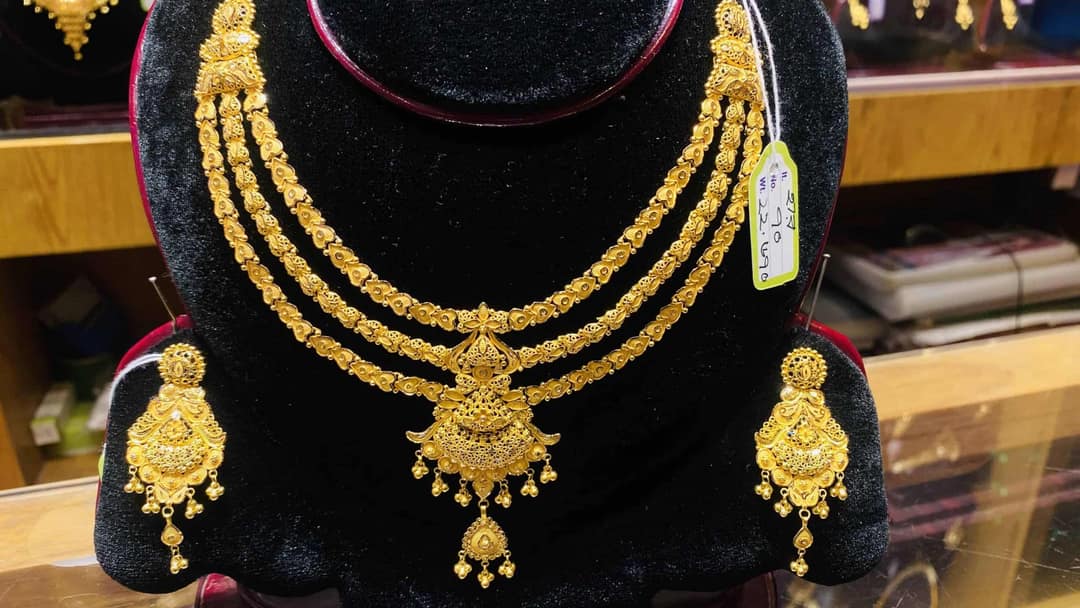 Al-amin-jewellers-aaj-1-necklace-70