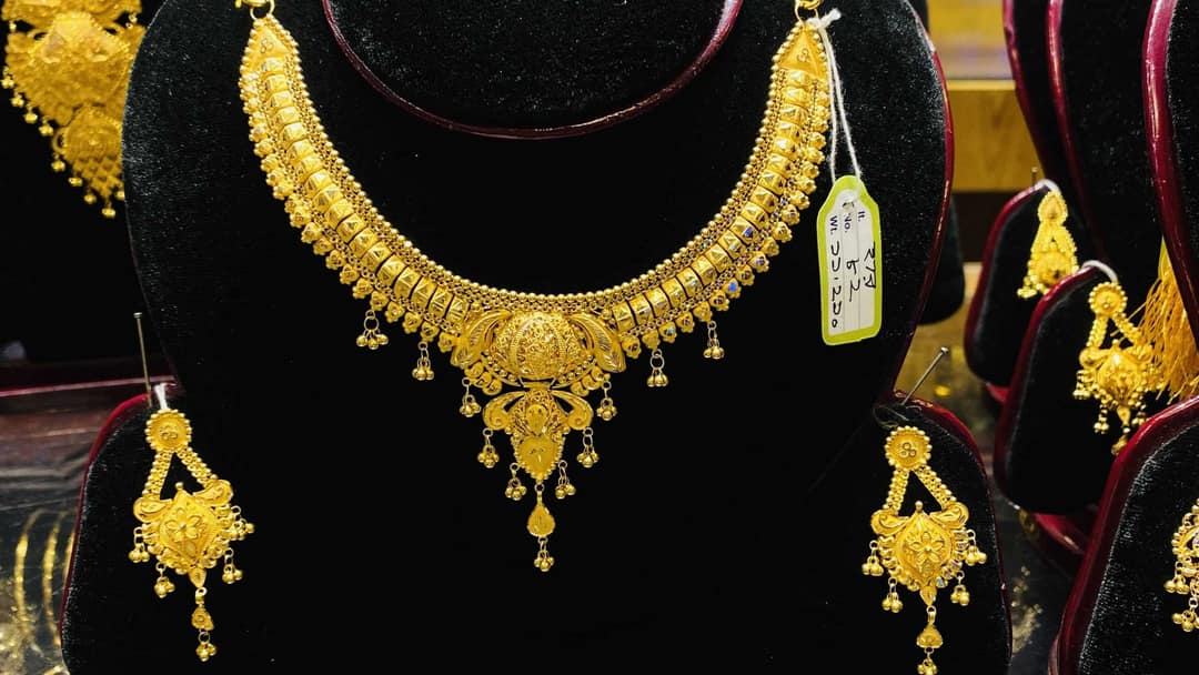 Al-amin-jewellers-aaj-1-necklace-82
