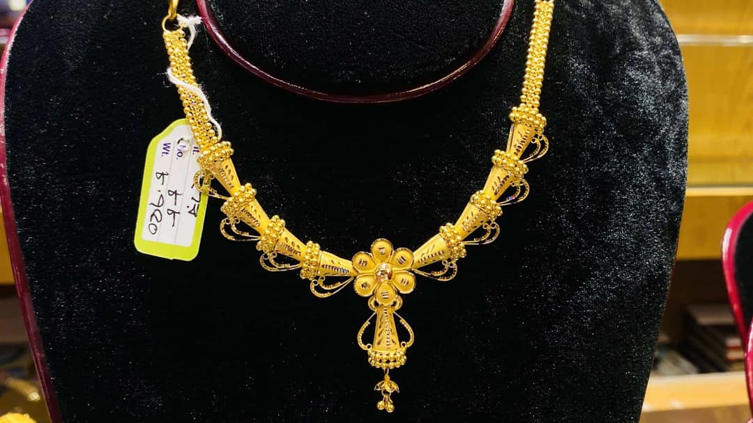 Al-amin-jewellers-aaj-1-necklace-88
