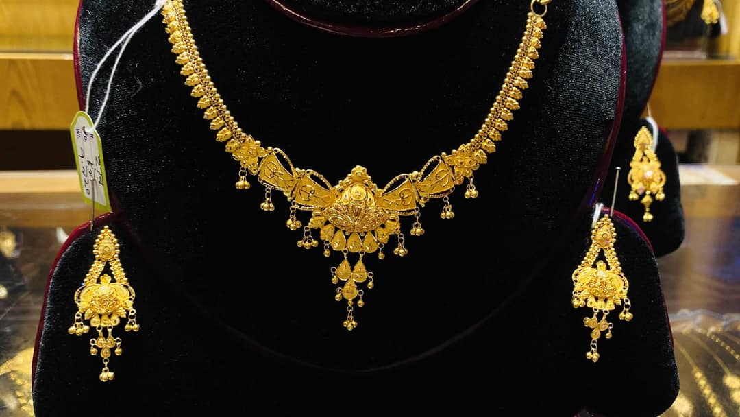 Al-amin-jewellers-aaj-1-necklace-89