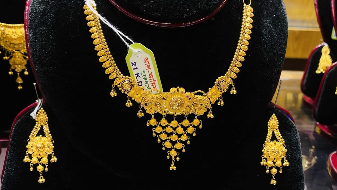 Al-amin-jewellers-aaj-1-necklace-90
