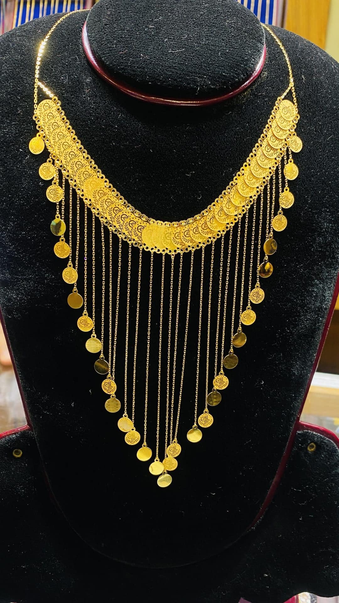 Al-amin-jewellers-aaj-1-necklace-92