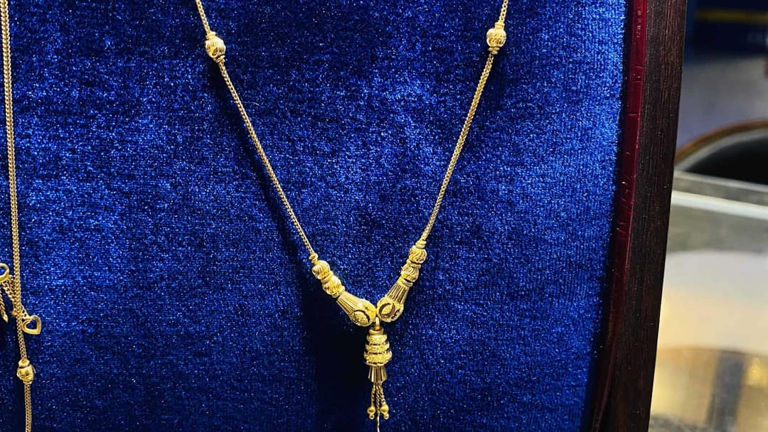 Al-amin-jewellers-aaj-1-necklace-s-chain-178