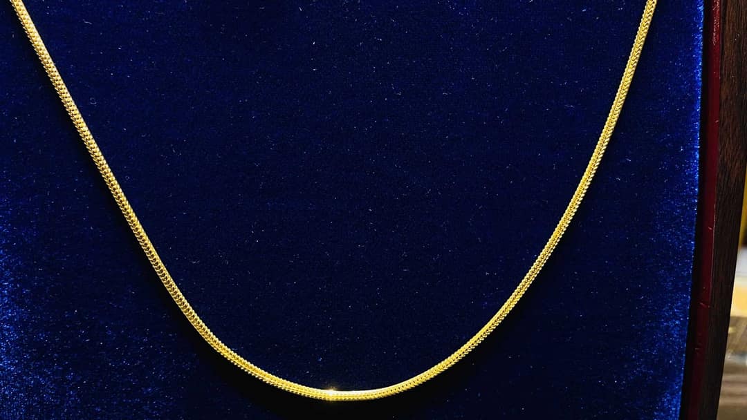 Al-amin-jewellers-aaj-1-necklace-s-chain-18