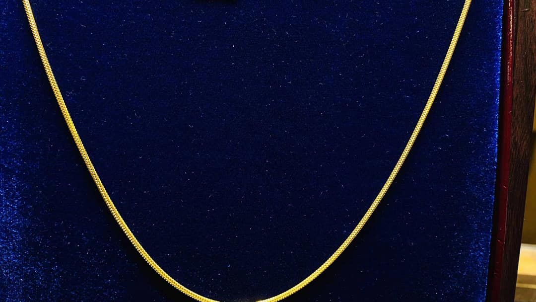 Al-amin-jewellers-aaj-1-necklace-s-chain-192