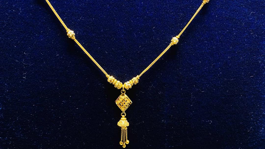 Al-amin-jewellers-aaj-1-necklace-s-chain-196