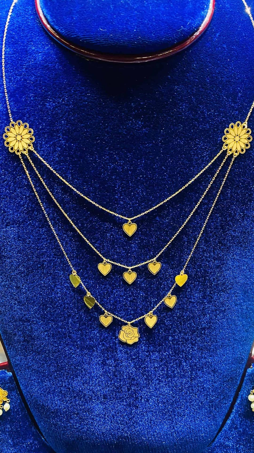 Al-amin-jewellers-aaj-1-necklace-s-chain-199-2