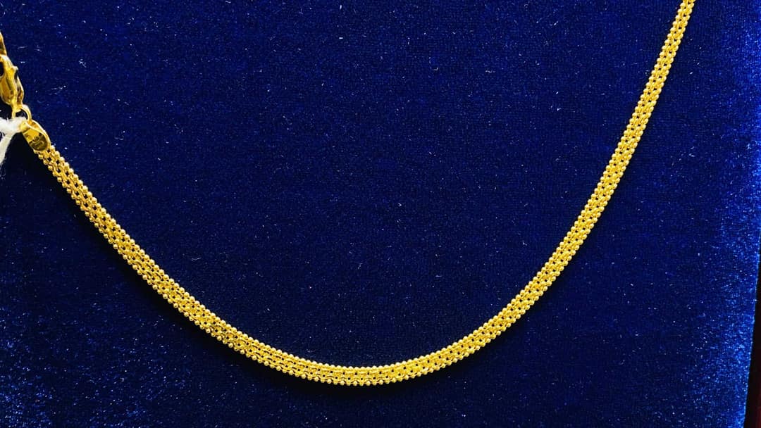Al-amin-jewellers-aaj-1-necklace-s-chain-207