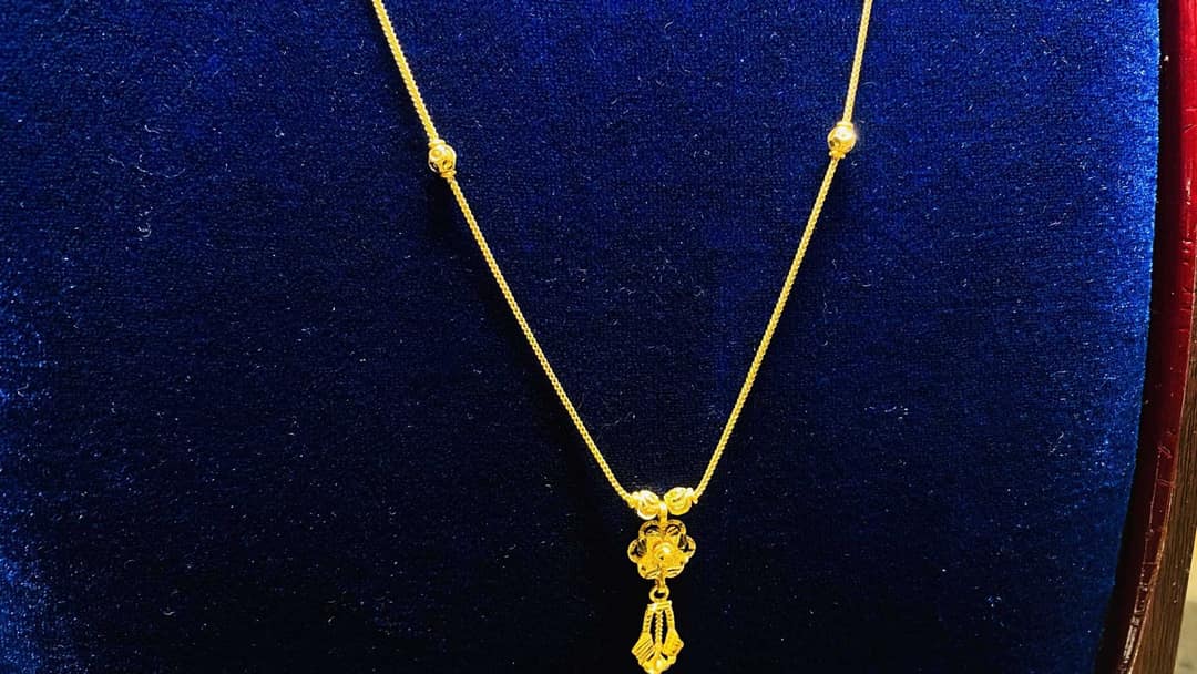 Al-amin-jewellers-aaj-1-necklace-s-chain-213