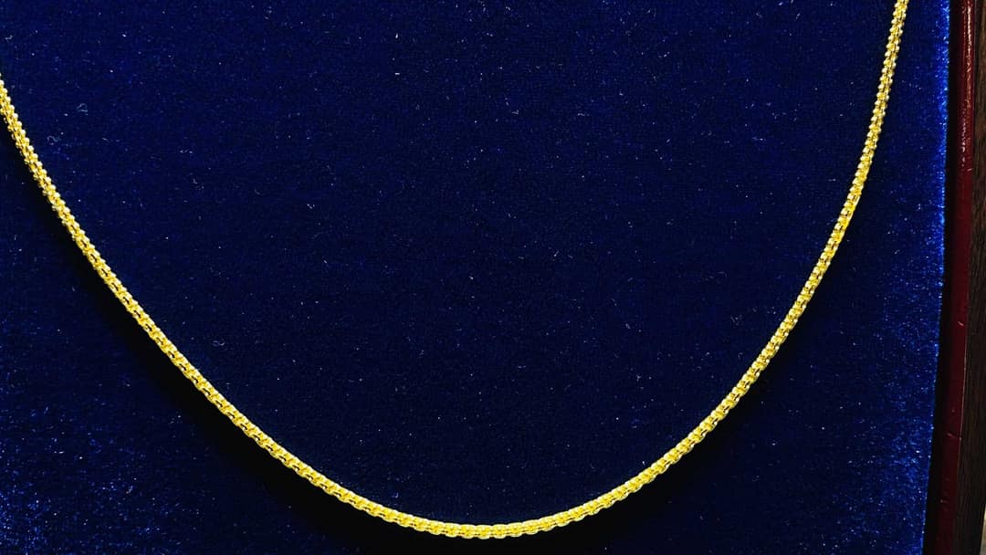 Al-amin-jewellers-aaj-1-necklace-s-chain-268