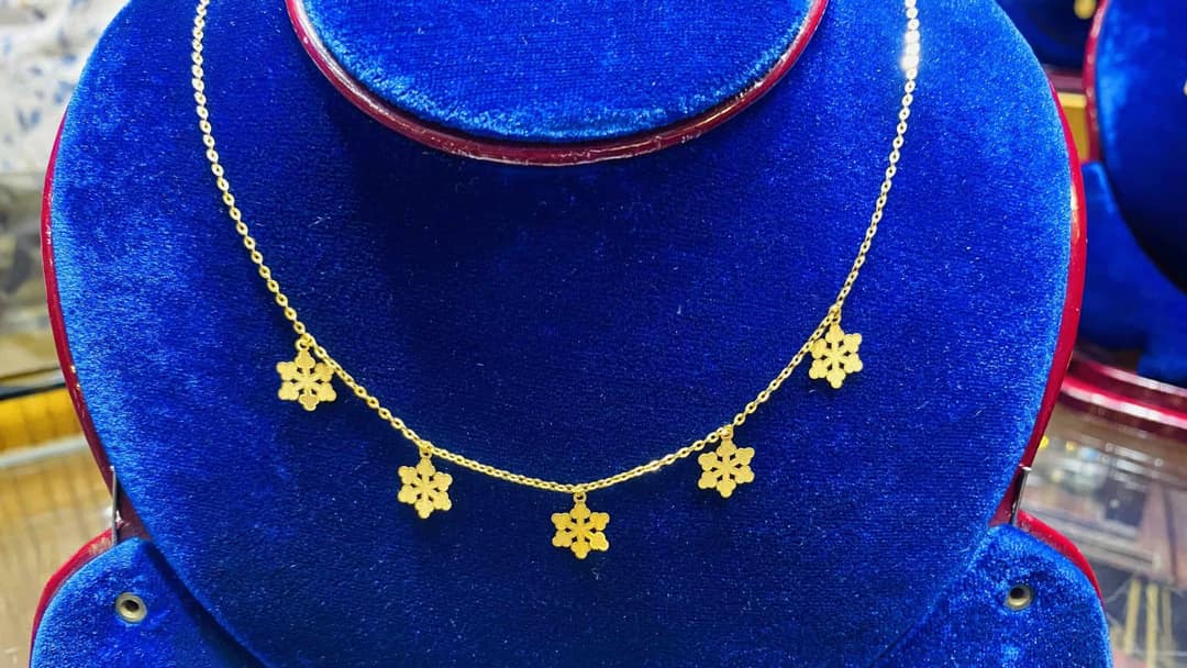 Al-amin-jewellers-aaj-1-necklace-s-chain-286