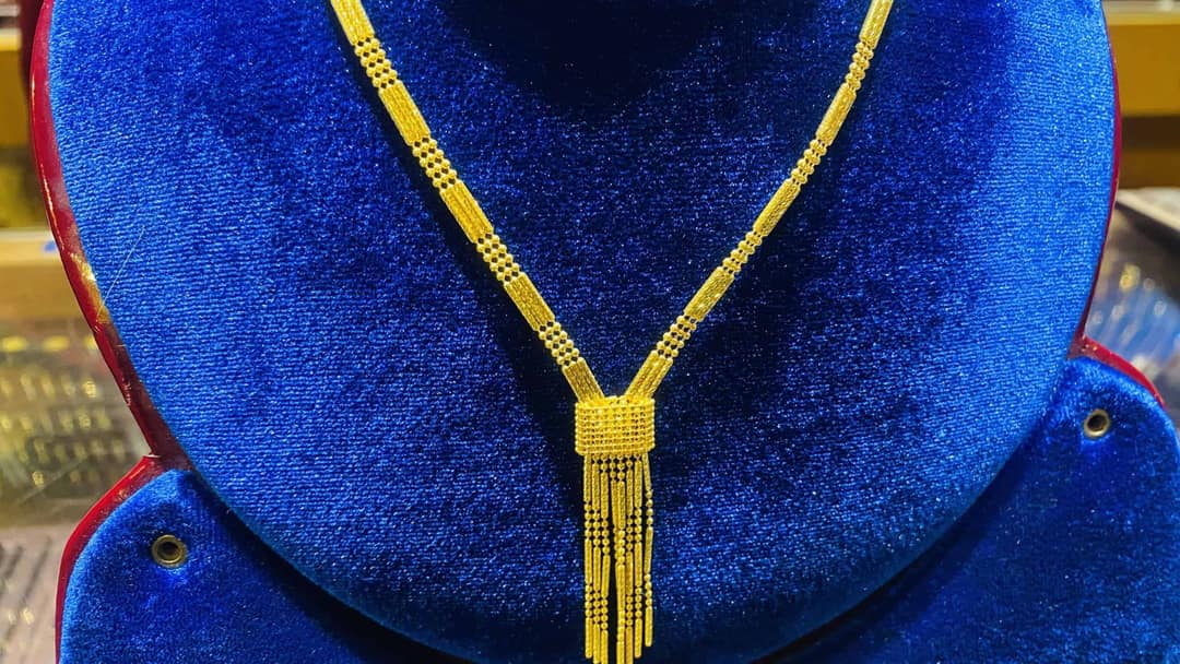 Al-amin-jewellers-aaj-1-necklace-s-chain-333