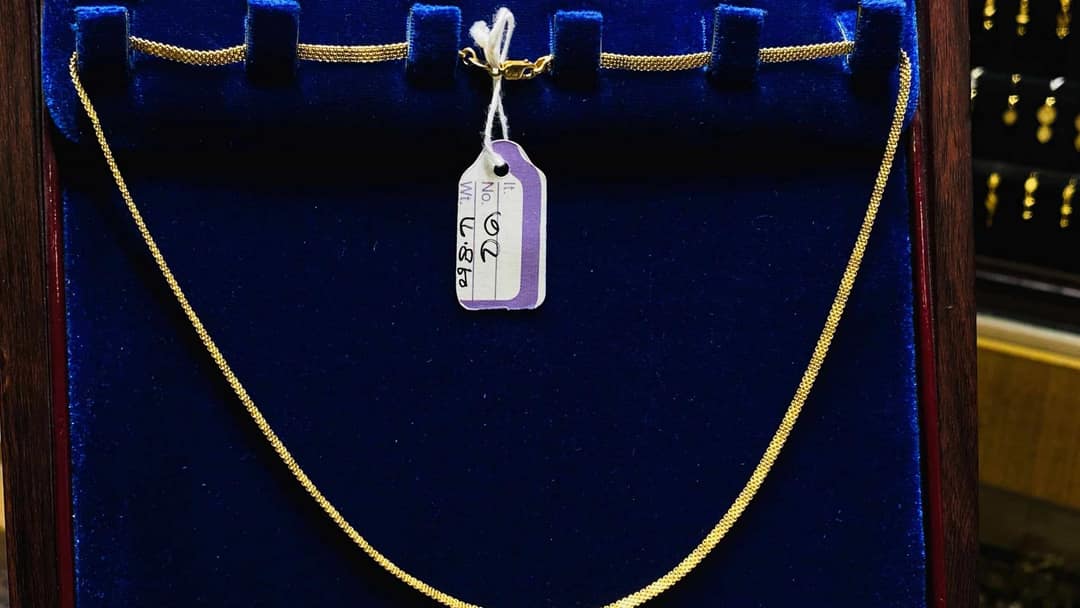 Al-amin-jewellers-aaj-1-necklace-s-chain-35