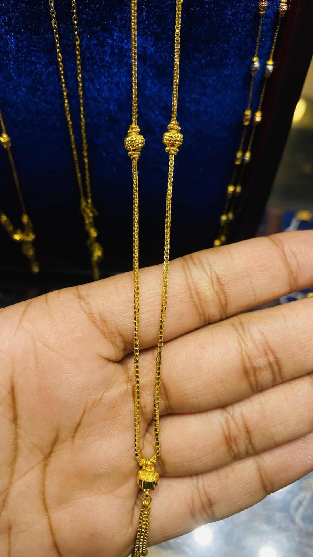 Al-amin-jewellers-aaj-1-necklace-s-chain-39