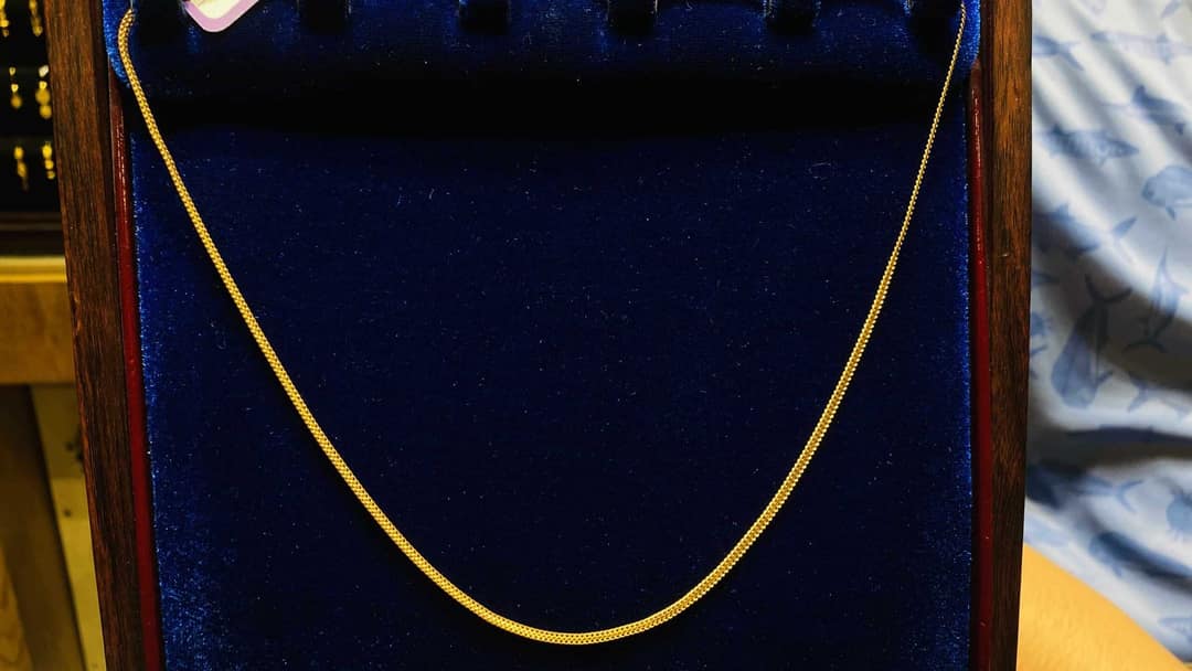 Al-amin-jewellers-aaj-1-necklace-s-chain-49