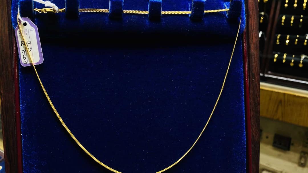 Al-amin-jewellers-aaj-1-necklace-s-chain-51