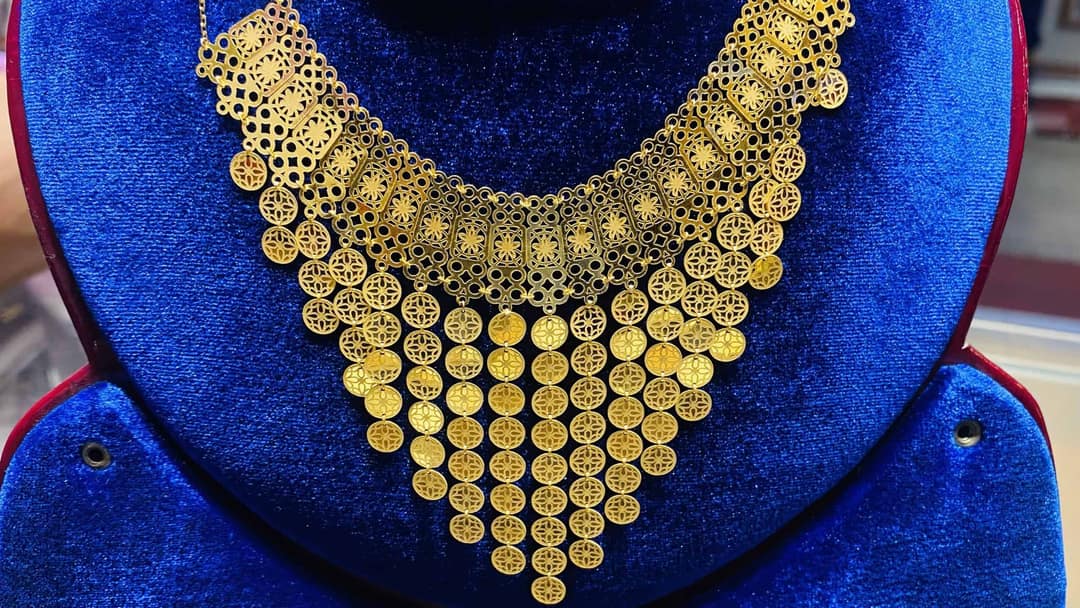 Al-amin-jewellers-aaj-1-necklace-s-chain-74