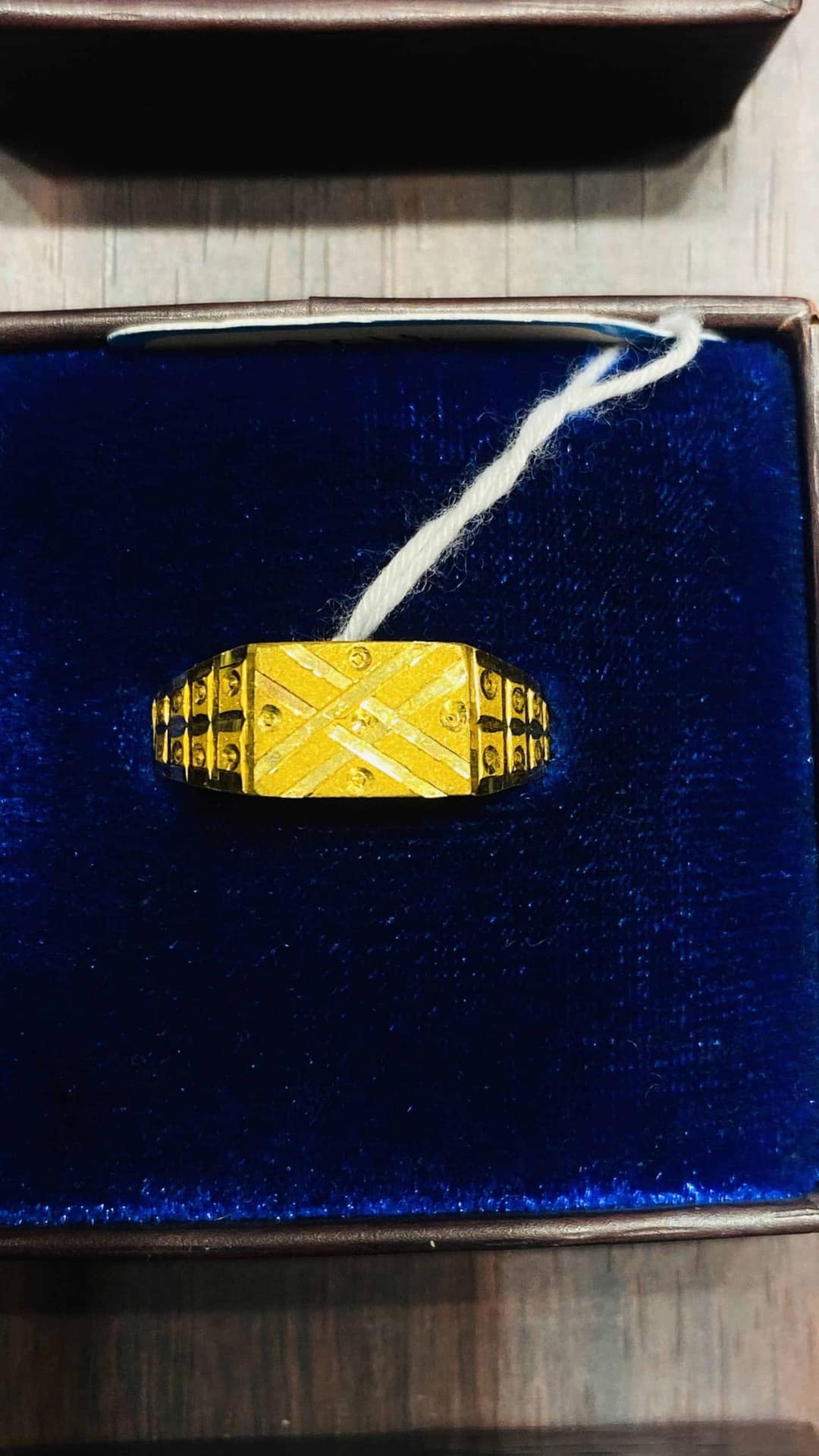 Al-amin-jewellers-aaj-1-ring-104-male