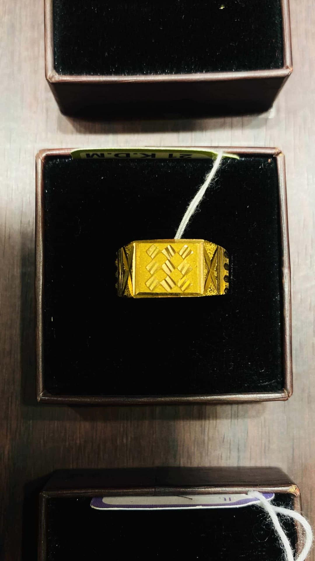 Al-amin-jewellers-aaj-1-ring-125-male