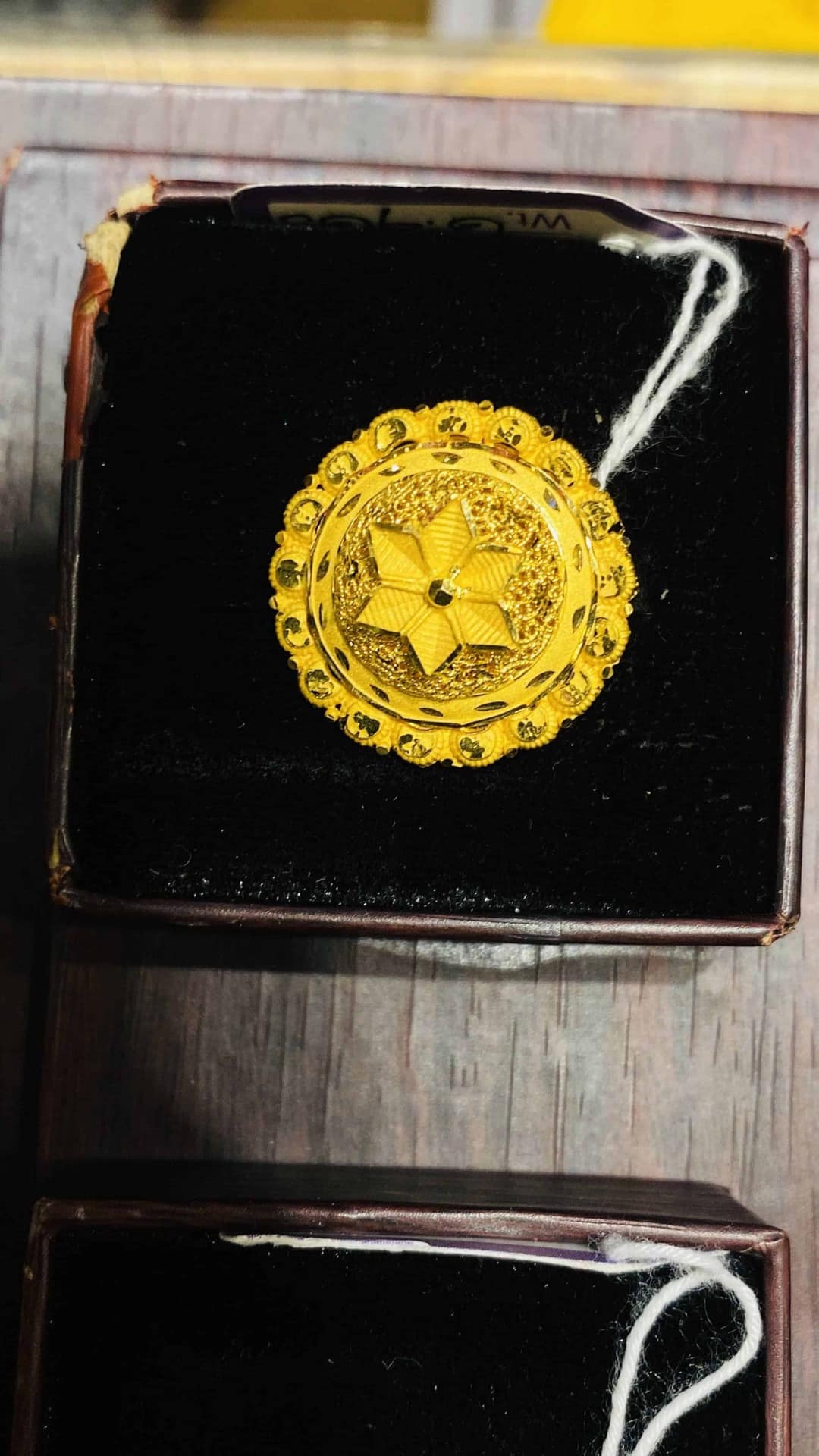 Al-amin-jewellers-aaj-1-ring-163
