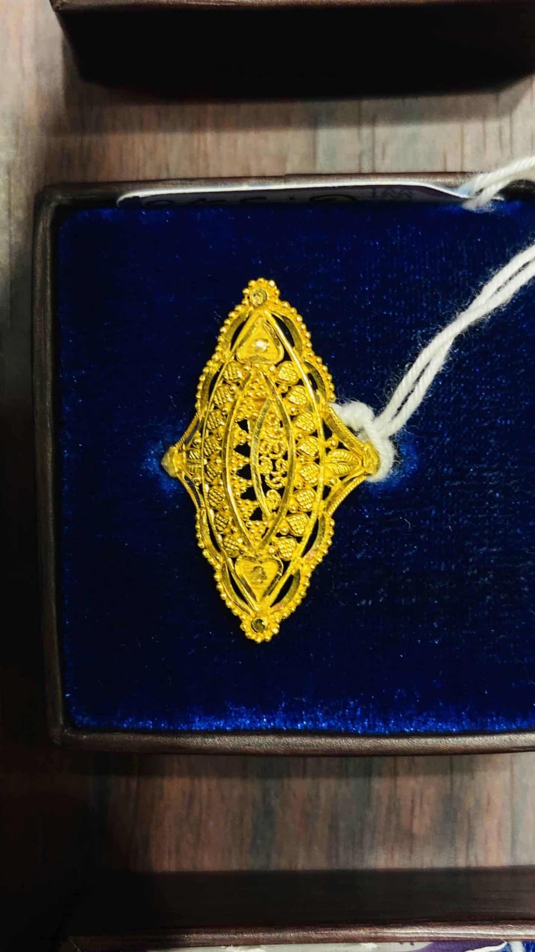 Al-amin-jewellers-aaj-1-ring-19