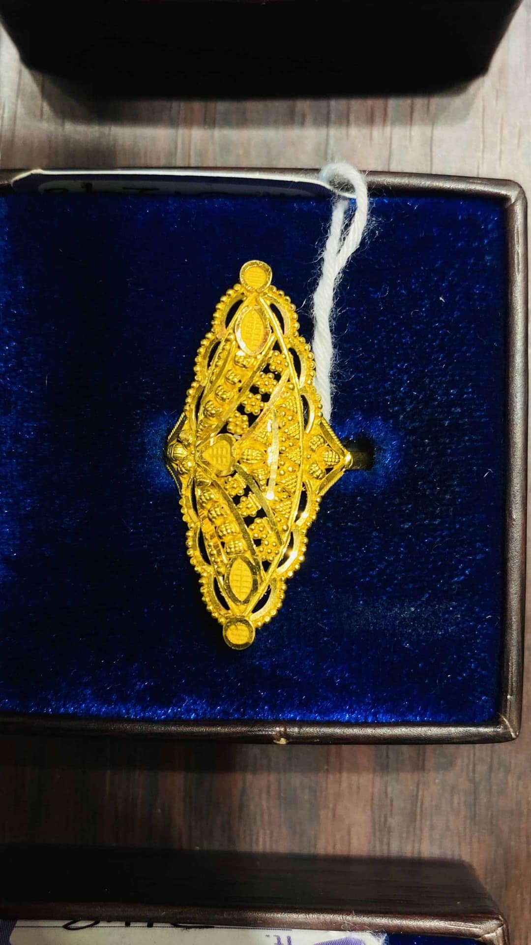 Al-amin-jewellers-aaj-1-ring-21
