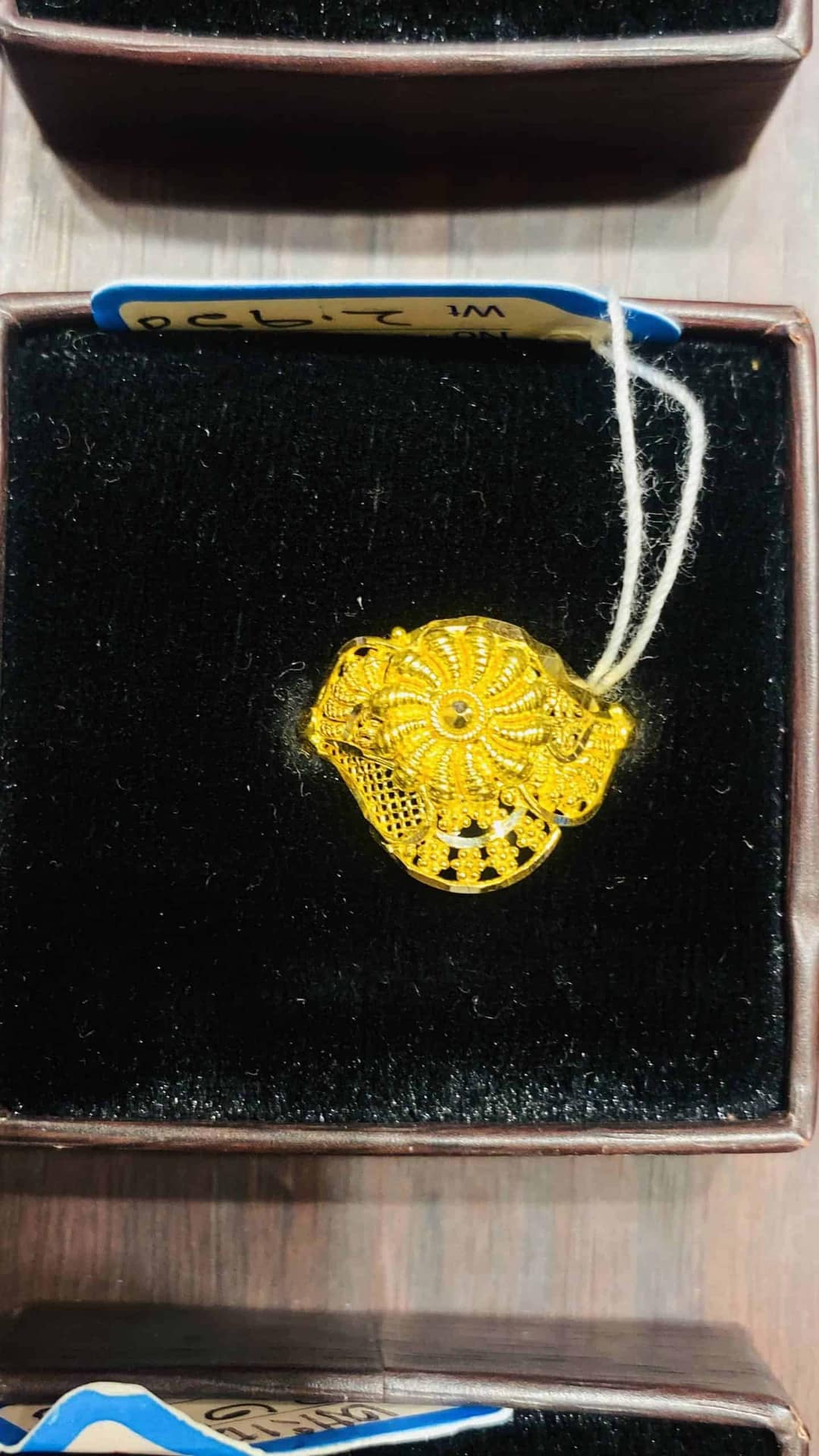 Al-amin-jewellers-aaj-1-ring-231