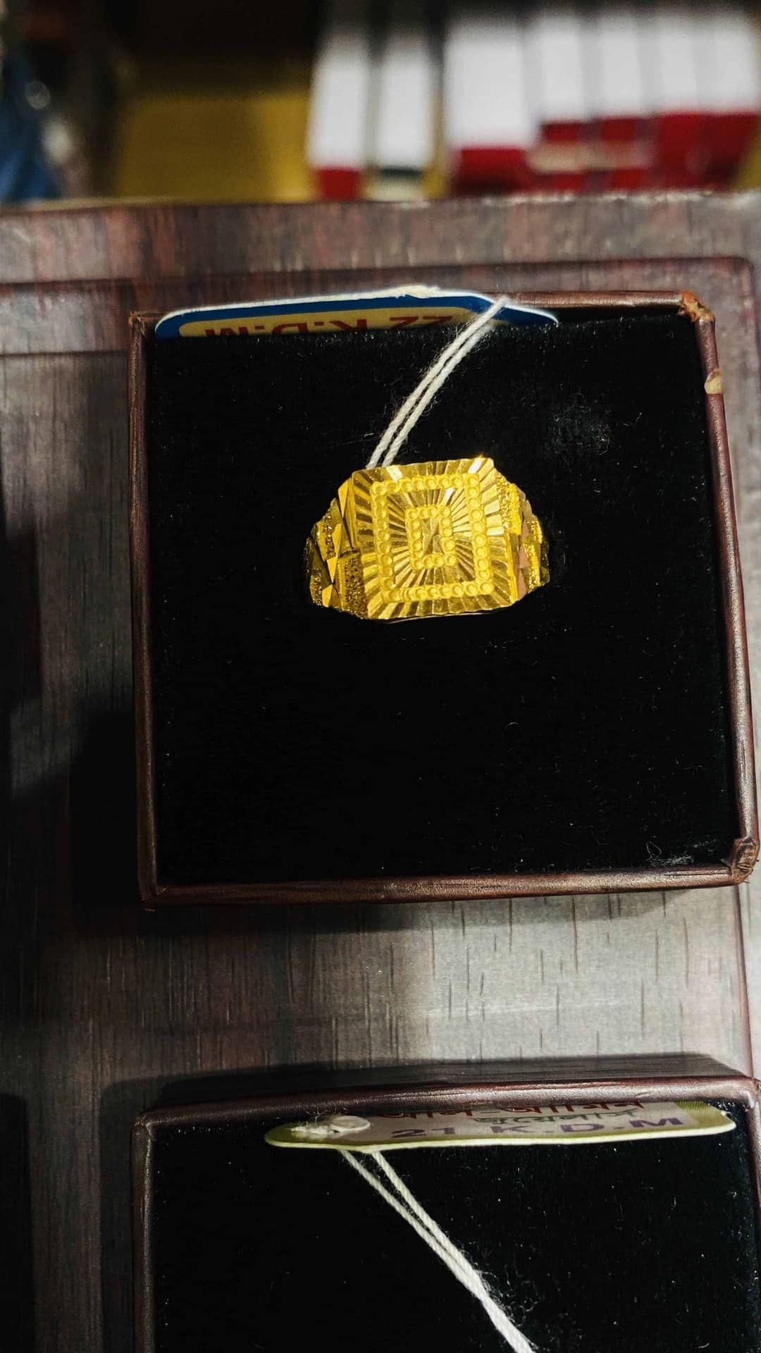 Al-amin-jewellers-aaj-1-ring-244-male