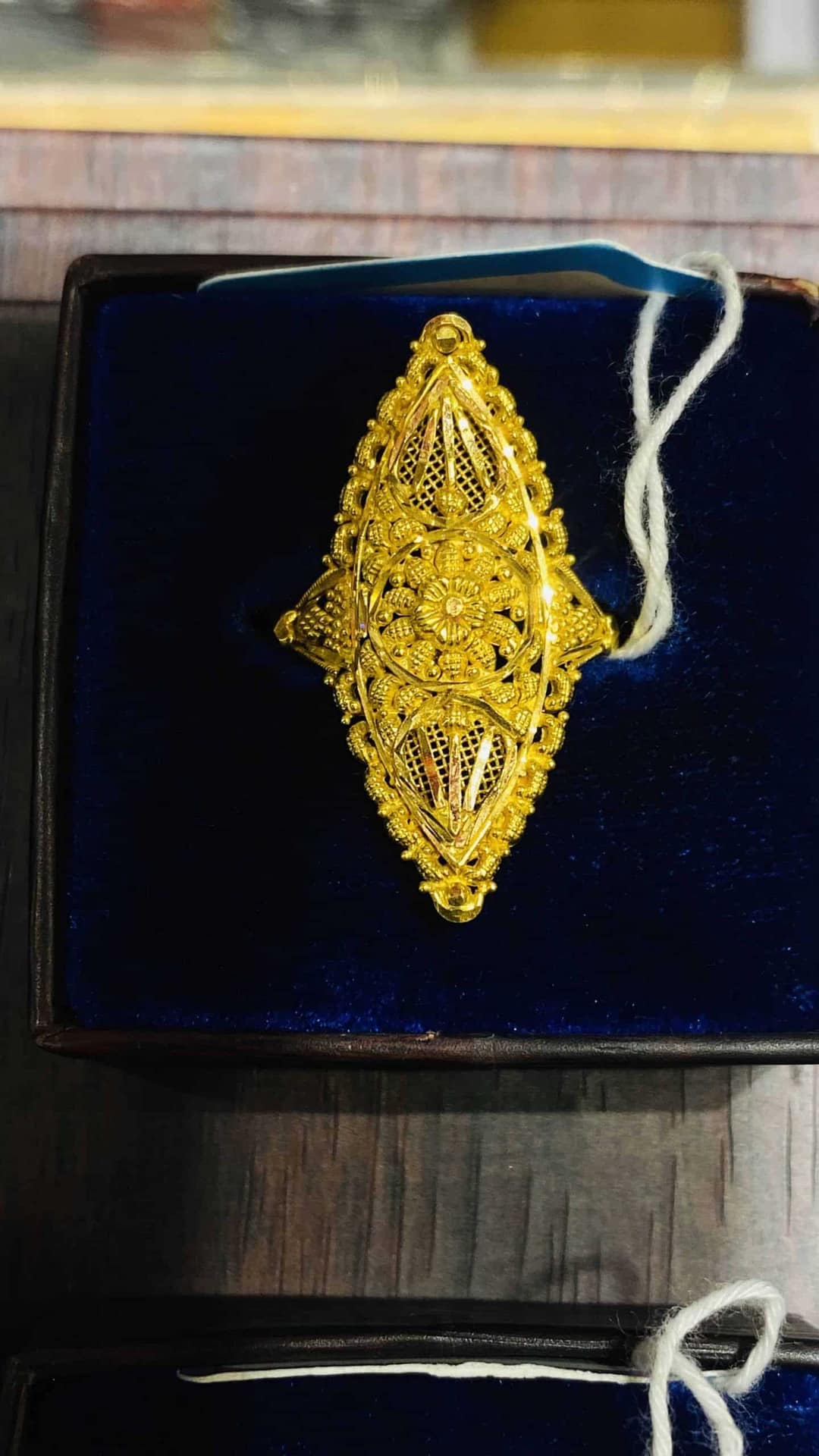 Al-amin-jewellers-aaj-1-ring-28
