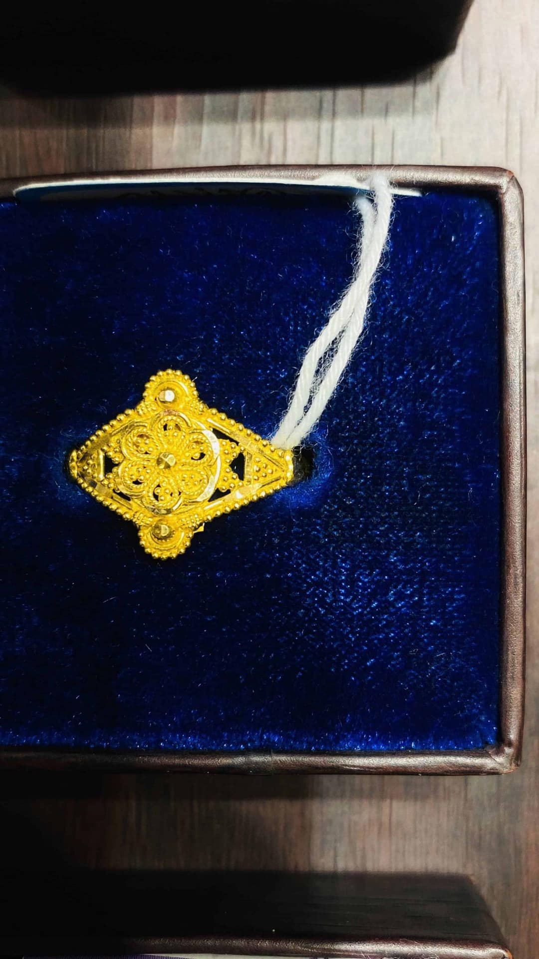 Al-amin-jewellers-aaj-1-ring-38