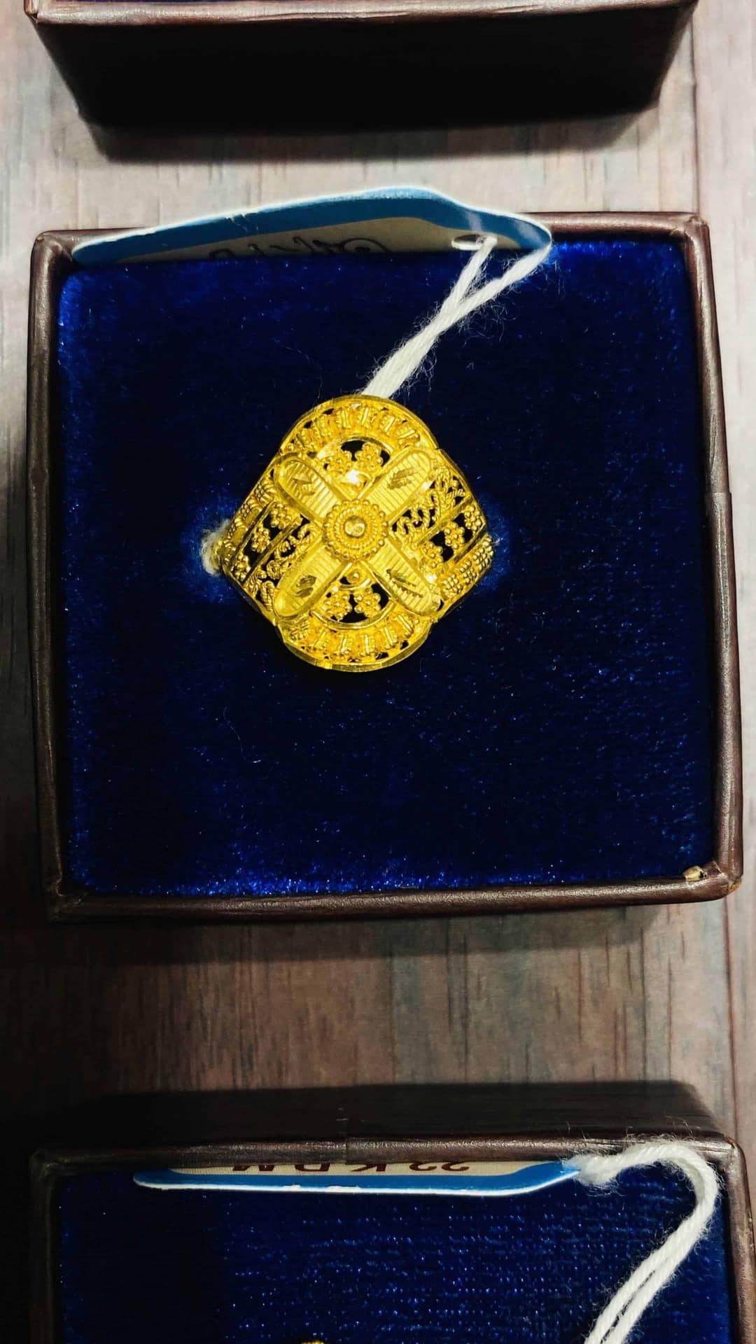 Al-amin-jewellers-aaj-1-ring-39