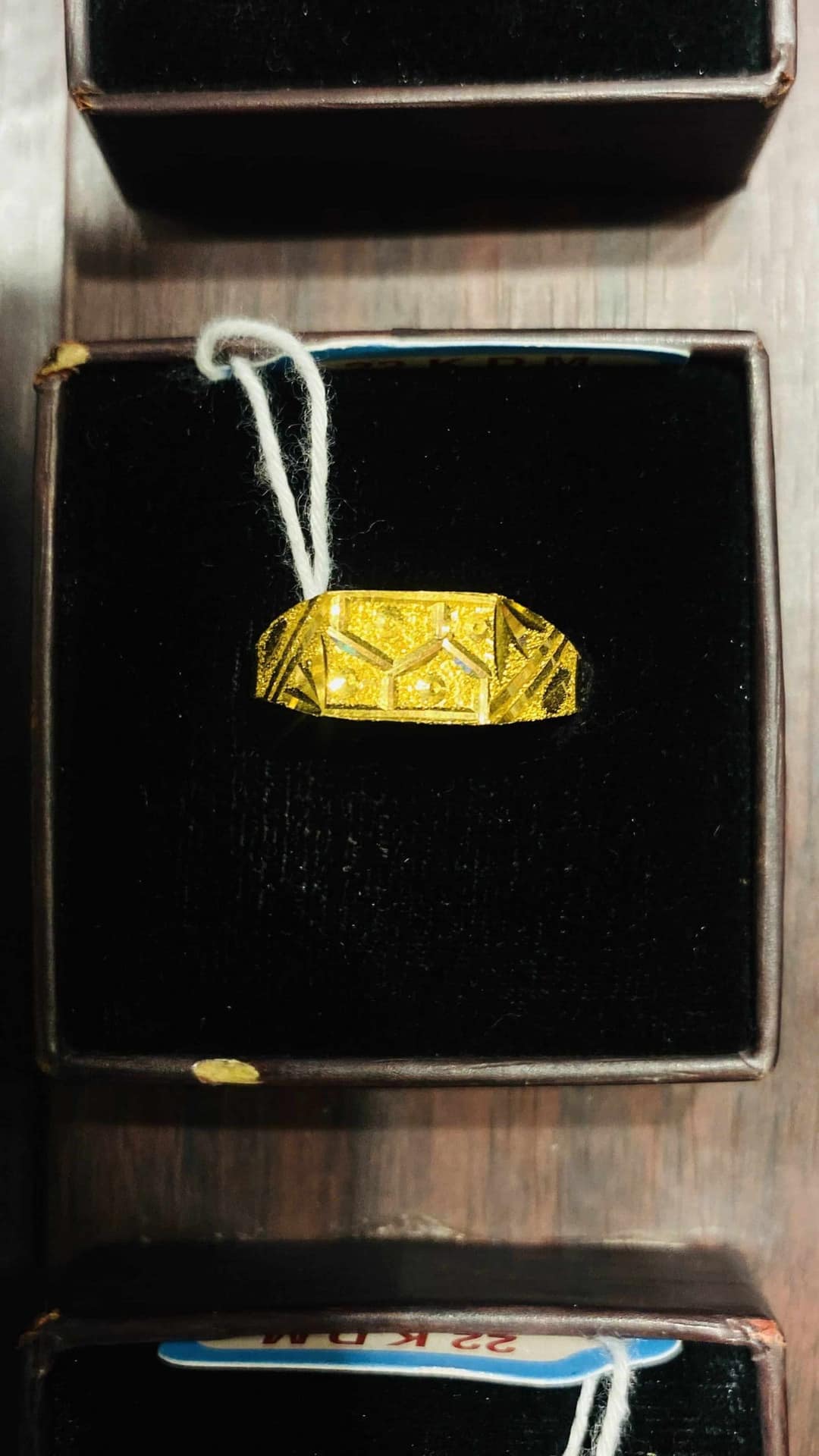Al-amin-jewellers-aaj-1-ring-78-male
