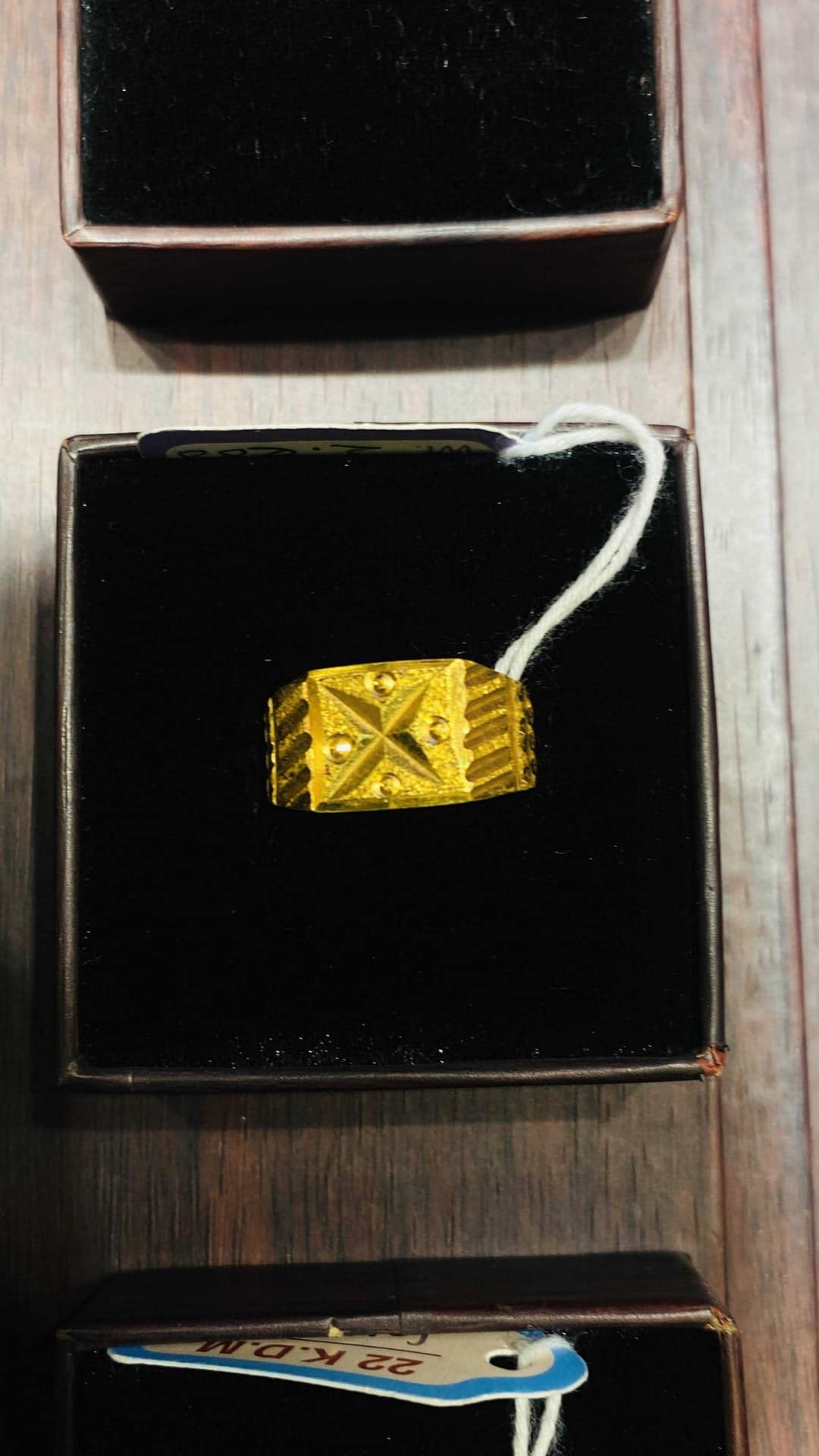 Al-amin-jewellers-aaj-1-ring-85-male