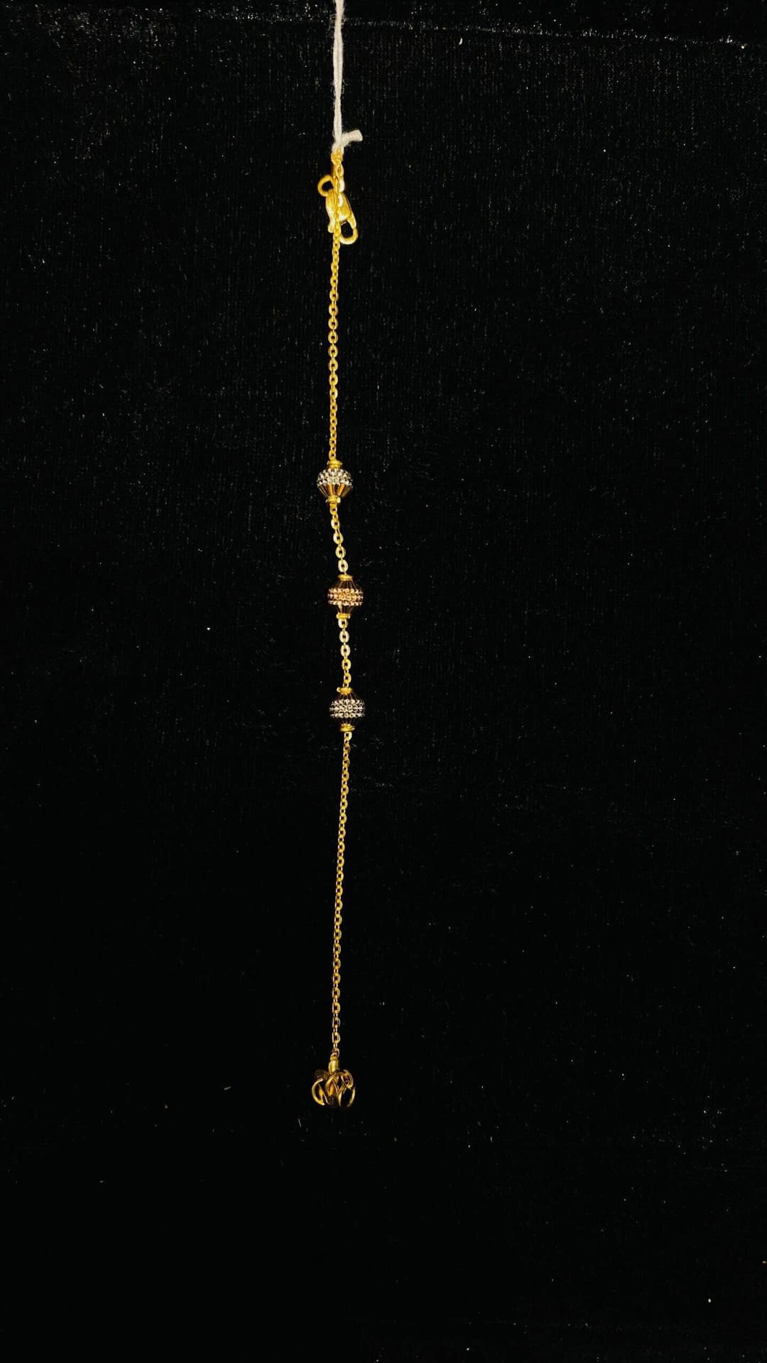 Al-amin-jewellers-aaj-1-rislet-119