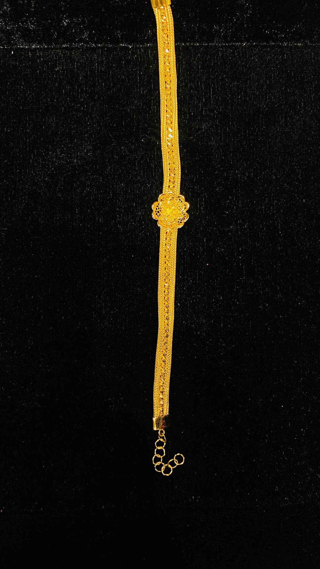 Al-amin-jewellers-aaj-1-rislet-120