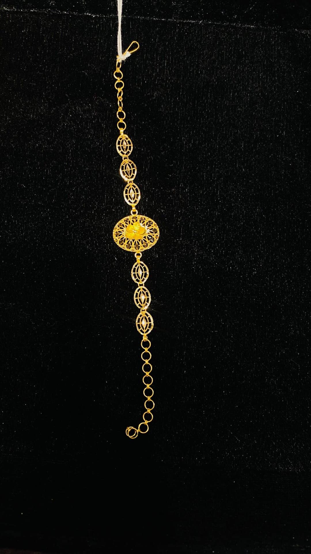 Al-amin-jewellers-aaj-1-rislet-122