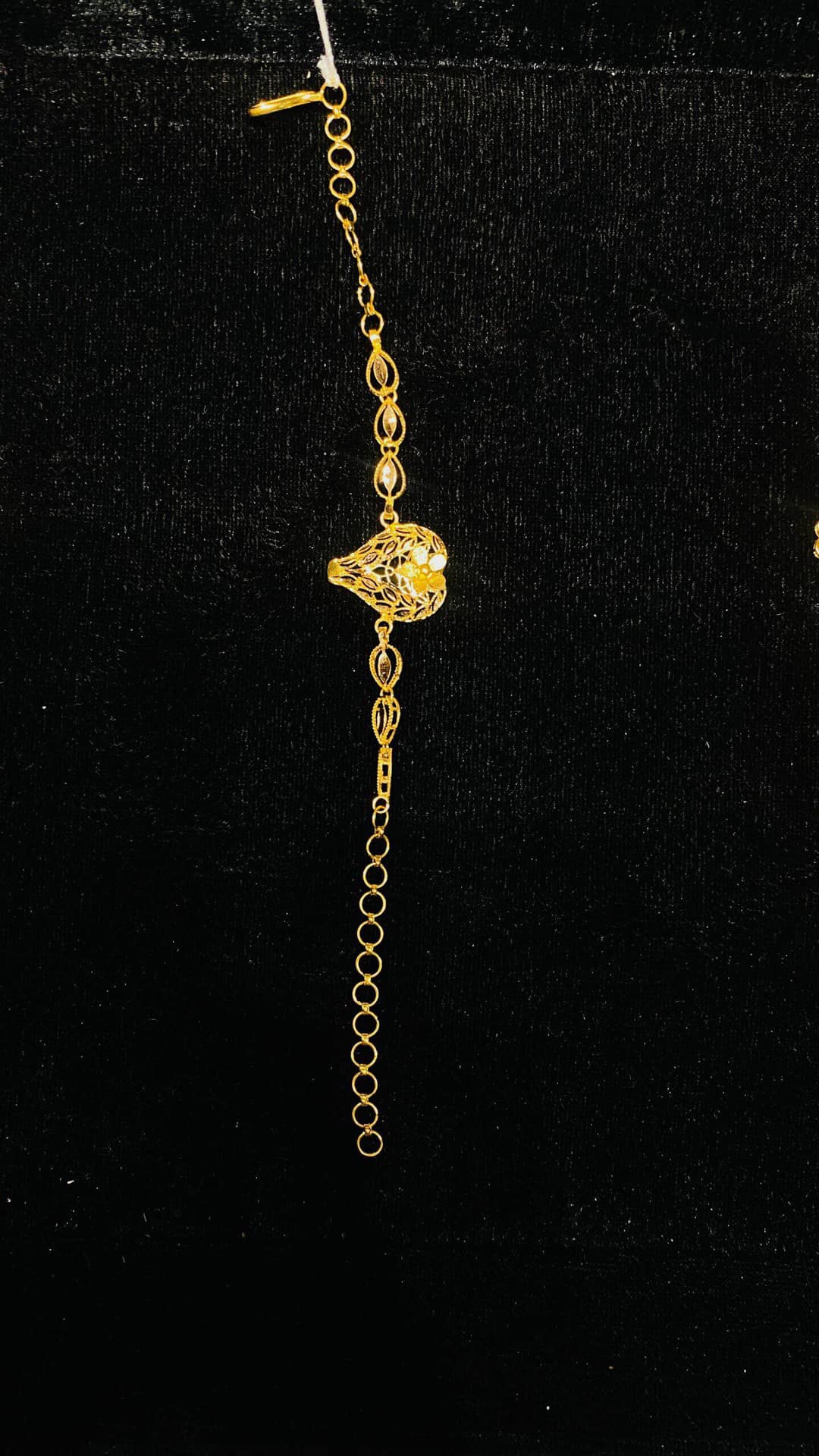 Al-amin-jewellers-aaj-1-rislet-123