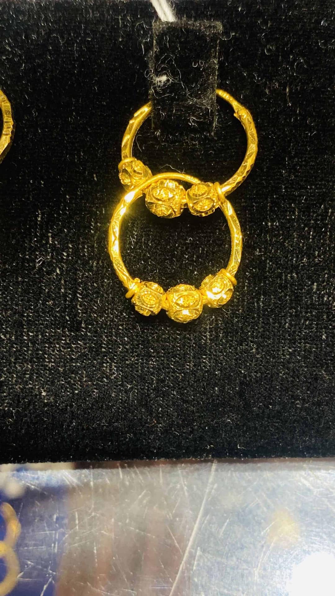 Al-amin-jewellers-aaj-1-silaring-148