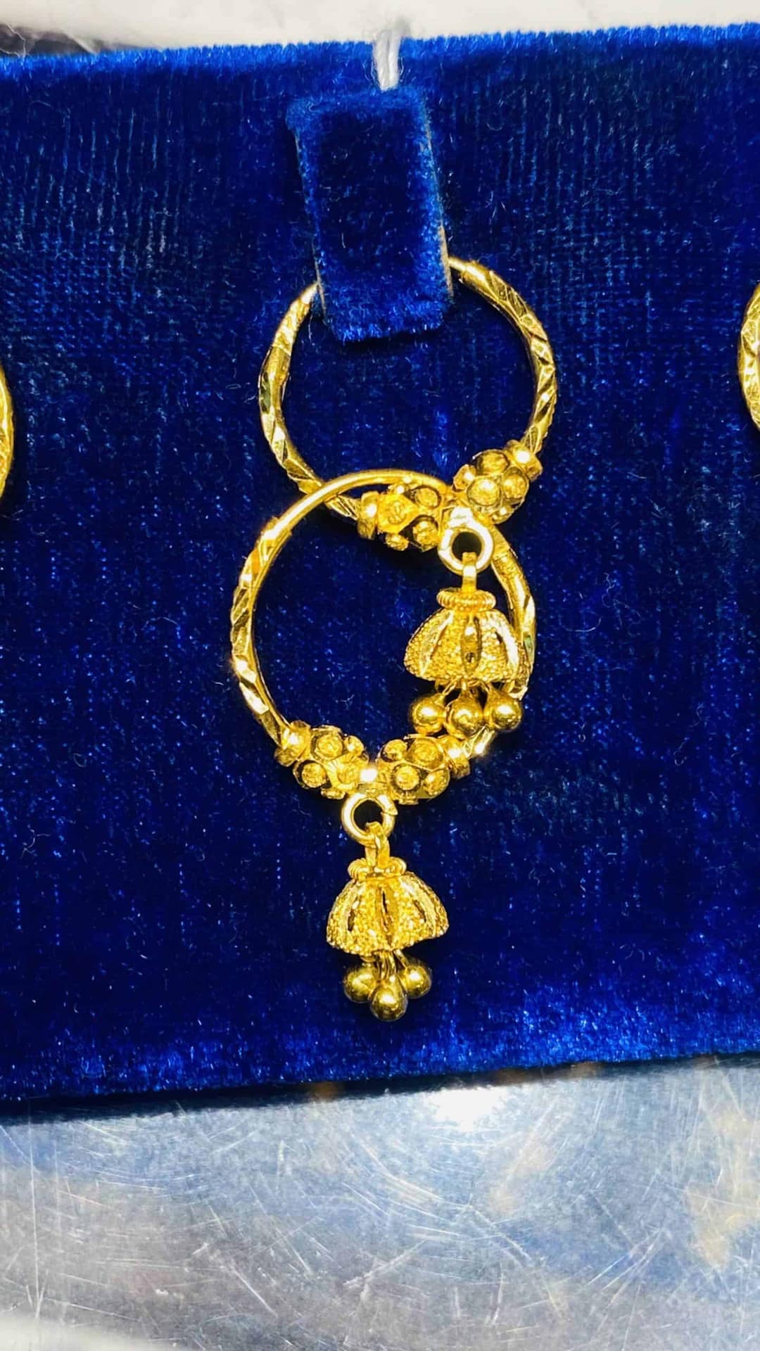 Al-amin-jewellers-aaj-1-silaring-166