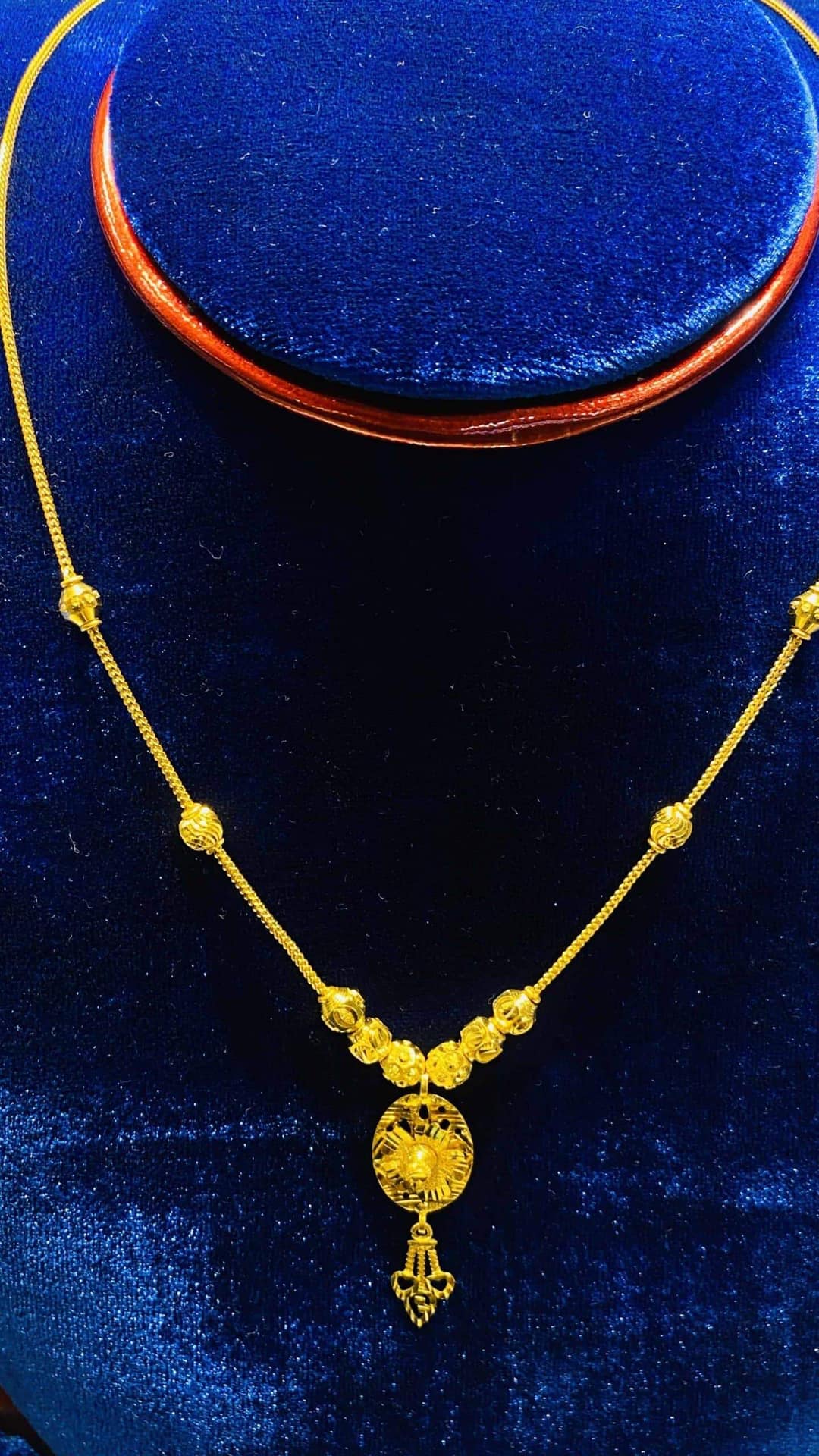 Al-amin-jewellers-aaj-2-necklace-s-chain-131-2
