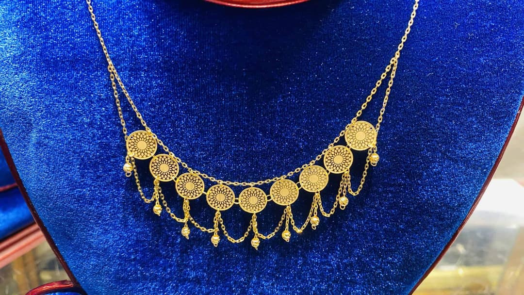 Al-amin-jewellers-aaj-2-necklace-s-chain-151