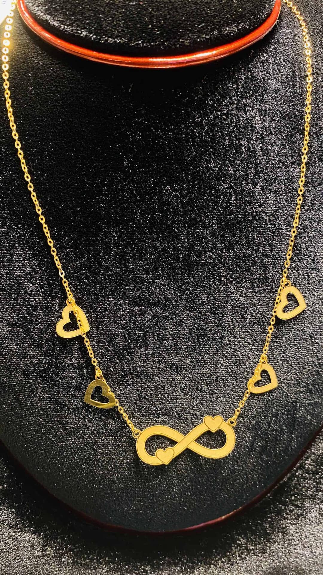 Al-amin-jewellers-aaj-2-necklace-s-chain-203