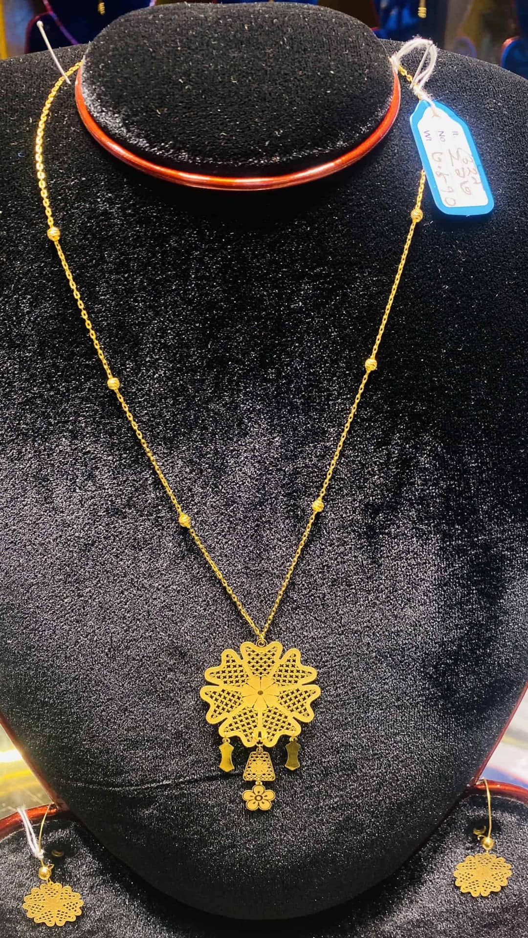 Al-amin-jewellers-aaj-2-necklace-s-chain-213